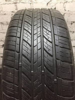 Летние шины б/у 215/55 R17 Grand Prix Tour RS