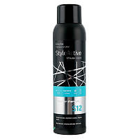 Erayba Сухой шампунь для волос - Erayba Style Active Dry Shampoo S12
