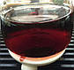 Елітний Шу Пуер 1997 року, чай у керамічному глечику 400г, пуер Юньнань, чорний китайський чай, фото 7