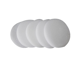 Губка для клинстенда, 10 штук