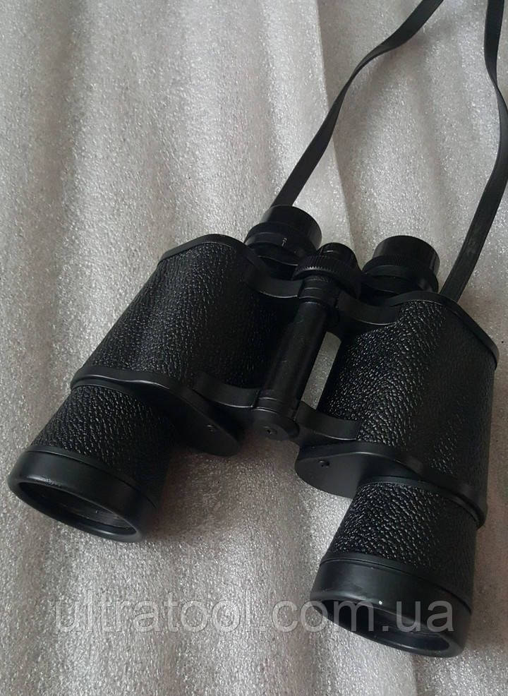 Бінокль Tourist 7*50