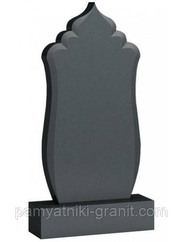 Дитячі пам'ятки (образець 905), фото 1