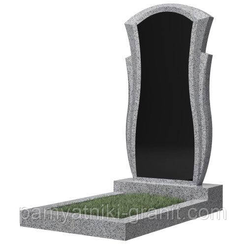 Дитячі пам'ятники (зразок 903)