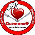 Gurmanoff ua