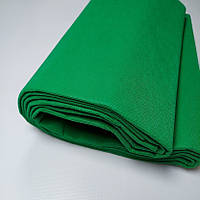 Тло студійне тканинне Prolight (3.0 м.×3.0 м.) Зелений