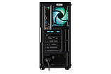 2E Комп’ютер персональний 2E Complex Gaming AMD R5-5500, 16Gb, F500GB, NVD3050-8, B550, G2052, 550W, FreeDos, фото 3