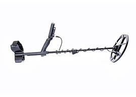 Металошукач NOKTA MAKRO THE LEGEND + WHP навушники. Котушка LG30 DD. Безкоштовна доставка. Гарантія 2 роки, фото 2