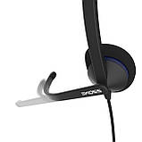 Koss CS200 USB, фото 5