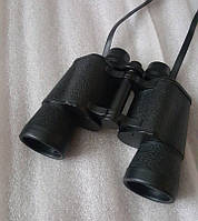 Бинокль Cordonar 10*50