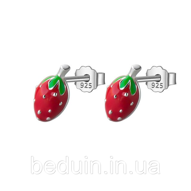 image_2023_05_12_11_26_33.png
