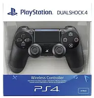 Многофункциональный джойстик DualShock 4 для Sony PS4 PC и телефона, Беспроводной геймпад PS4 и ПК