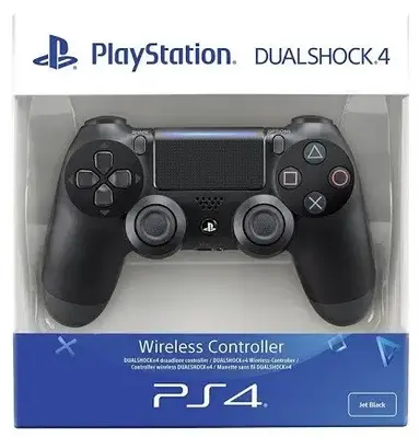 dualshock 4 для пк dualshock 4 для пк