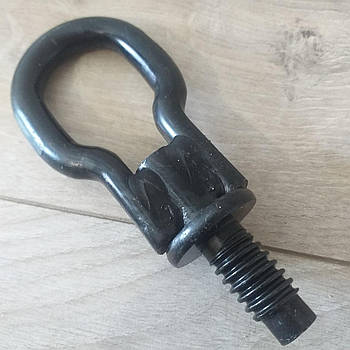 Буксувальний гак (петля) (KG-8294)