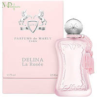 Parfums de Marly Delina La Rosee - Парфюмированная вода 30 мл