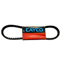 Ремінь варіатора 789-16 CAYCO