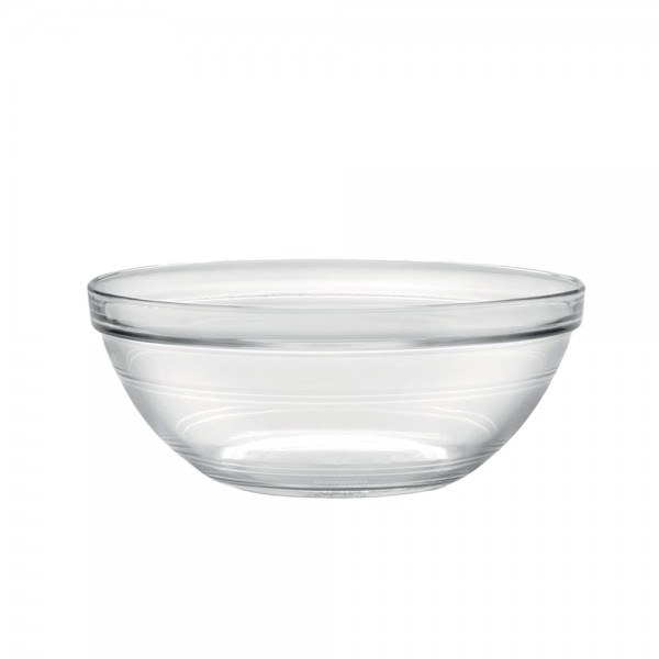 Duralex Салатник Lys Stackable 3450 мл