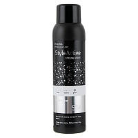 Erayba Спрей для блеска волос 150 мл - Erayba Style Active Shine Spray S14