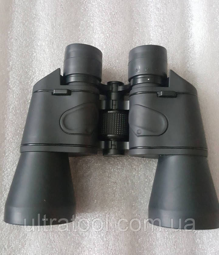 Tronic binoculars cheap 10x50 review