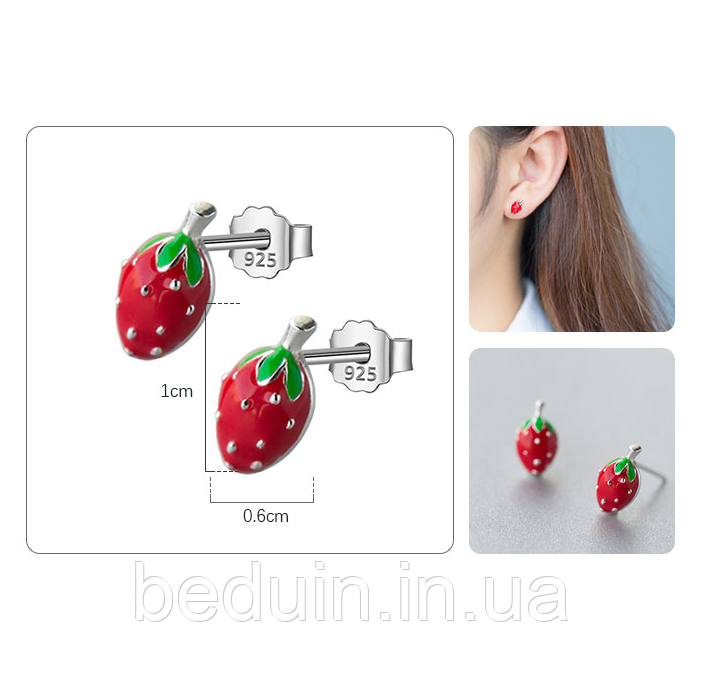 image_2023_05_12_15_17_23.png