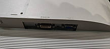 Широкоформатний LED монітор з DVI і audio 24 дюйми Acer B246HL No 23020306, фото 5