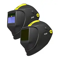 Сварочная маска ESAB G50 AIR