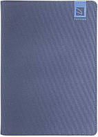 Tucano Чохол Vento Universal для планшетов 7-8", синій