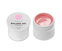 Saga Builder color gel 4