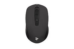 2E Миша MF211 WL Black
