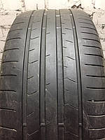 Летние шины б/у 235/40 R19 Toyo Proxes Sport