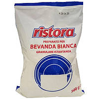 Розпродаж! Сухі вершки RISTORA Bevanda Bianca 500г