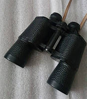 Бінокль КОМЗ БПЦ 7*50 зі світлофільтрами оригінал