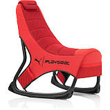 Playseat Консольне крісло PUMA Edition - Red, фото 2