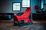Playseat Консольне крісло PUMA Edition - Red, фото 5