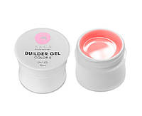 Saga Builder color gel 6