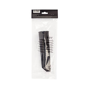 Насадка для пилососу щілинна Tekhmann TVN-7/8, фото 3