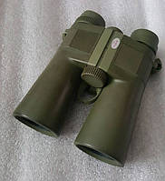 Бинокль Parforce 10*42