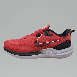 Sm nike shoes price sale