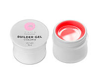 Saga Builder color gel 8