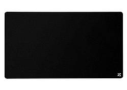 Dream Machines Ігрова поверхня DM Pad XXL Black