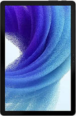 Планшет Blackview Oscal Pad 13 8/256 Grey, фото 4