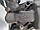 Кермова рейка електро Skoda Octavia (A5) 2004-2013 1K1909144L 3C1423051CK, фото 2