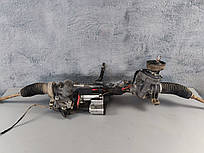 Кермова рейка електро Skoda Octavia (A5) 2004-2013 1K1909144L 3C1423051CK