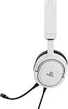 Trust Гарнітура GXT 498 FORTA for PS5 White, фото 6