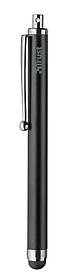 Trust Стилус Stylus Pen Black