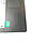 Terra Mobile UltraBook 1450 Корпус C (топкейс, середня частина) бу #, фото 8