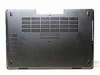 Dell Latitude E5470 Корпус D (поддон, нижняя часть, сервисная крышка) нов