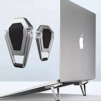 Аксесуари для електроніки