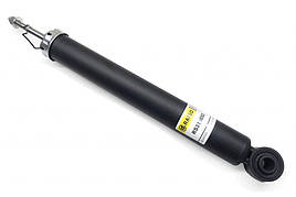 Амортизатор задній Hyundai Sonata 5(Хюндай Соната 5) 2005-2010 RAISO(РЕЙЗО) RS314692 газ-масло