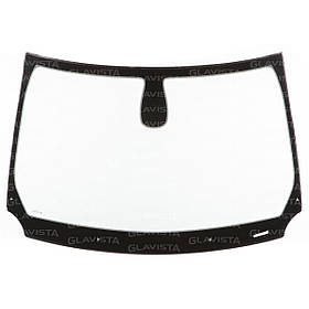 Лобове скло Jeep Compass (Позашляховик) (2017 - ) OE - K55112739AC