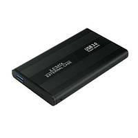 Карман корпус 2.5 жесткого диска HDD/SSD, SATA, USB 3.0